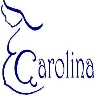 CWB_SC's profile picture. A natural water birth center with a staff midwife, Sandy, CPM's and doulas in the city of Simpsonville just outside of Greenville, SC. #waterbirth #midwife