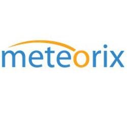 WorkdayPartner's profile picture. Meteorix is a premier Workday consulting partner exclusively focused on all things Workday; from Workday HCM, Payroll and Financials Services.