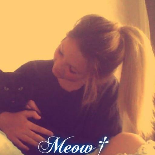 Kayfy_'s profile picture. 