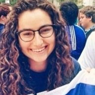 jenben47's profile picture. You really can change the world if you care enough- Marian Wright Edelman