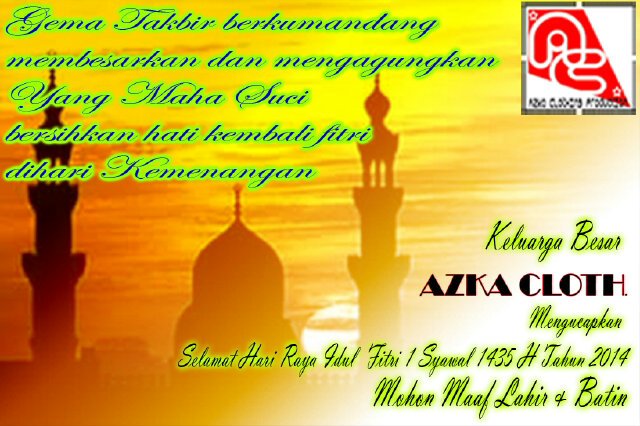 Afi CB Tetaplah CB