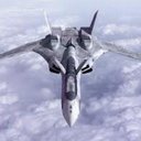 James Hultman - @jaysea1932 - Twitter