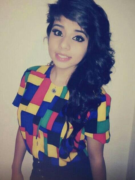 hilddeet_25's profile picture. HPS, Editor, Witch, Rootwork, Herbs, Reiki,Healing Arts and Pagan Studies, Tarot Readings, Goddess School~Ancient Women's Mysteries, High Priestess Training