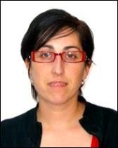 maijabco's profile picture. 