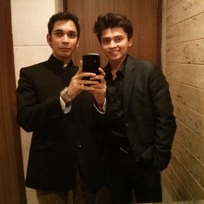 kartikay94 Profile Picture