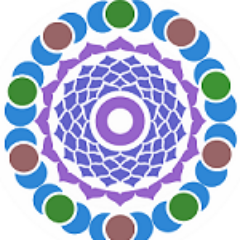 CosmicNamaste's profile picture. Jewelry Designer, Yoga Instructor, Reiki Master, Crystal Healer & Hippie at Heart. Helping others help themselves through healing jewelry...one wrist at a time.