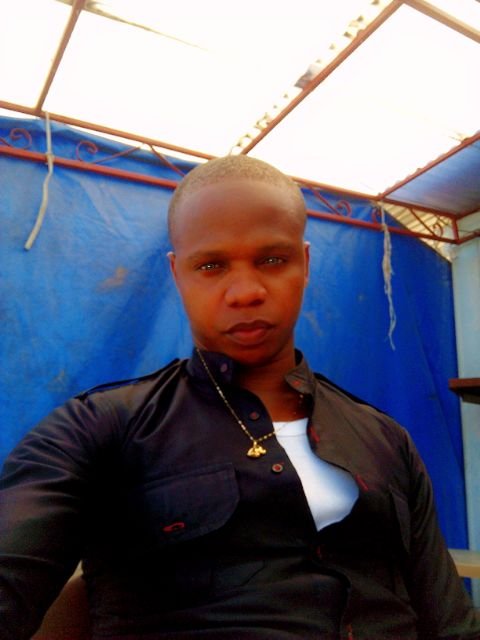 skiller_rayzzz's profile picture. 