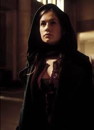 I'm a mutant and my power is absorb the memories, abilities, personality, and outward physical, ( #Single #Looking )