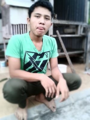 facebook Rachmad ali ||