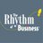 RhythmOfBiz's profile image