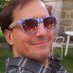 Pedro Caba (@algebrista12) Twitter profile photo Pedro Caba (@algebrista12) Twitter profile photo