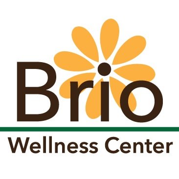 Chiropractic, family wellness & nutrition. Call us at 919-351-5787 and be sure to check us out @ https://t.co/2cUOlt7CcM