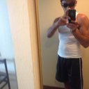 Robert Conde - @robconde1 - Twitter