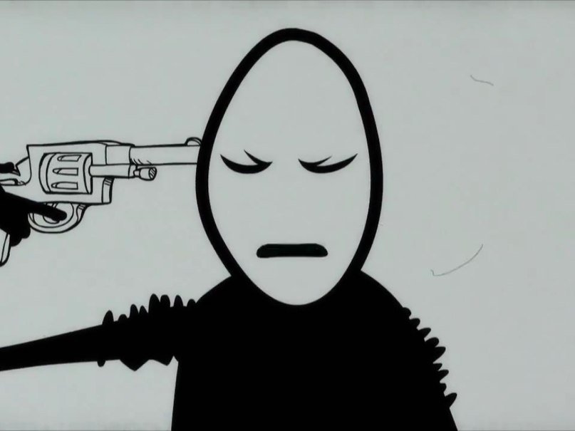 moraaaaaaal's profile picture. 