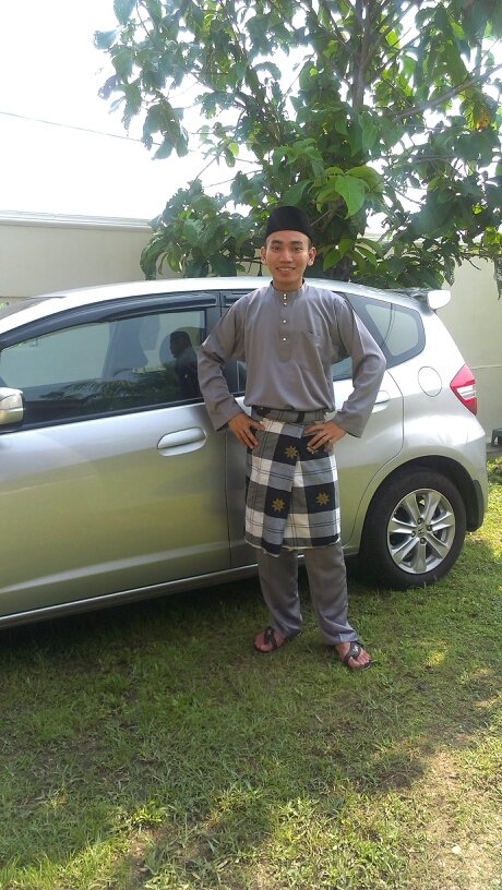 zimMsis's profile picture. So many colours of life..