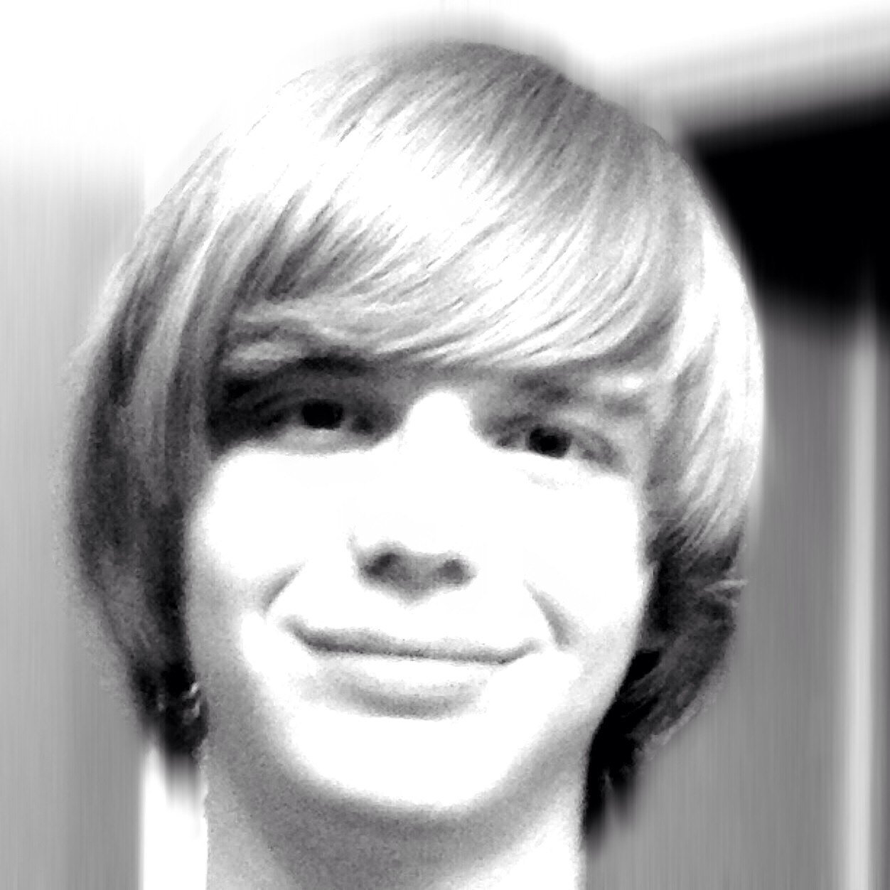 15 year old Indie Rock/Pop artist from Springfield, MO.