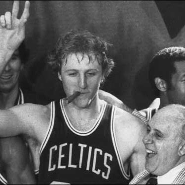 TheFrenchLick's profile picture. 