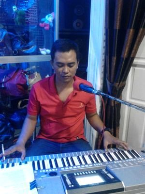 sholihinyakuza's profile picture. sholihin dilahirkan dibumi khatulistiwa dengan cita-cita mulia, yakni mencerdaskan kehidupan bangsa