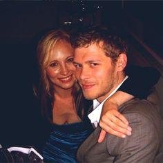 BITD_klaus's profile picture. A part of the BITD Forum. beauty-in-the-dark.de