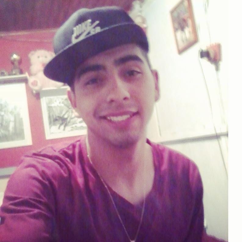pablowsoares Profile Picture