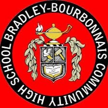 BBCHSteacher's profile picture. Tell us things you like or dont like about teacher at BB DM us. Not affiliated with BBCHS