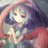 CataclysmTuffle's profile image