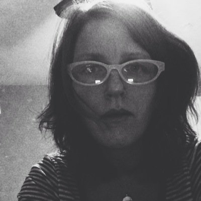 forestsoundz's profile picture. 