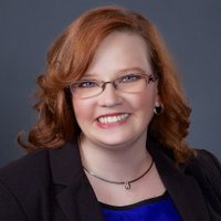 Lissa Duty (@lissaduty) 's Twitter Profile Photo