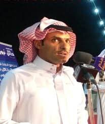 شاعر محاوره ونظم للتواصل 0508880938