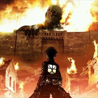 Attackontitan40's profile picture. Big fan of attack to conquer free 3D AOT game availabe on ios and android. Im trying to spread the word to support the developper. Download & review the game
