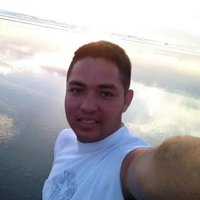 Oscar (@osalan) 's Twitter Profile
