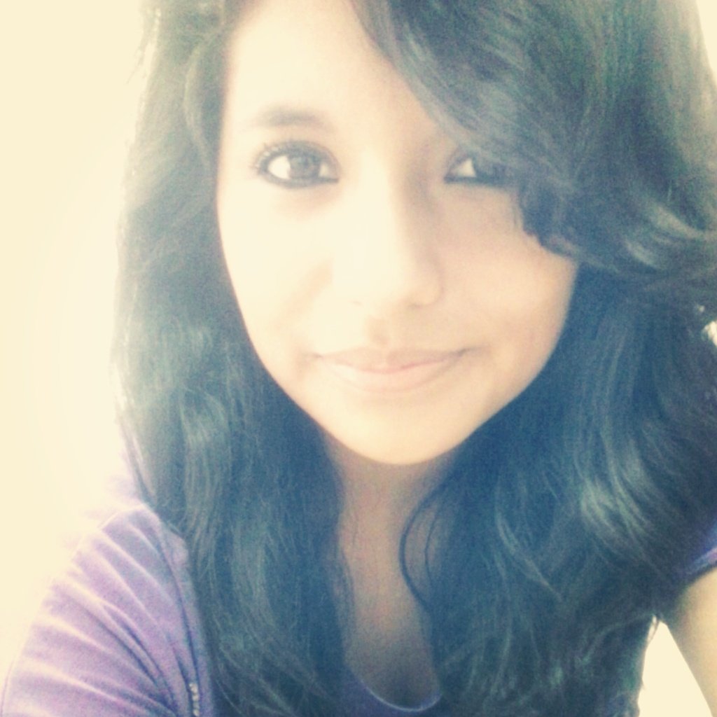 menstupid's profile picture. Quiero lo que todo mundo quiere:Un amor que me consuma, aventura, pasión y hasta un poco de Peligro!.:)