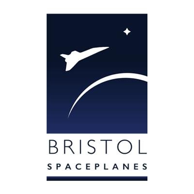 _spaceplanes's profile picture. We're crowdfunding! Support the future of affordable space travel here: http://t.co/YIebw39cEU