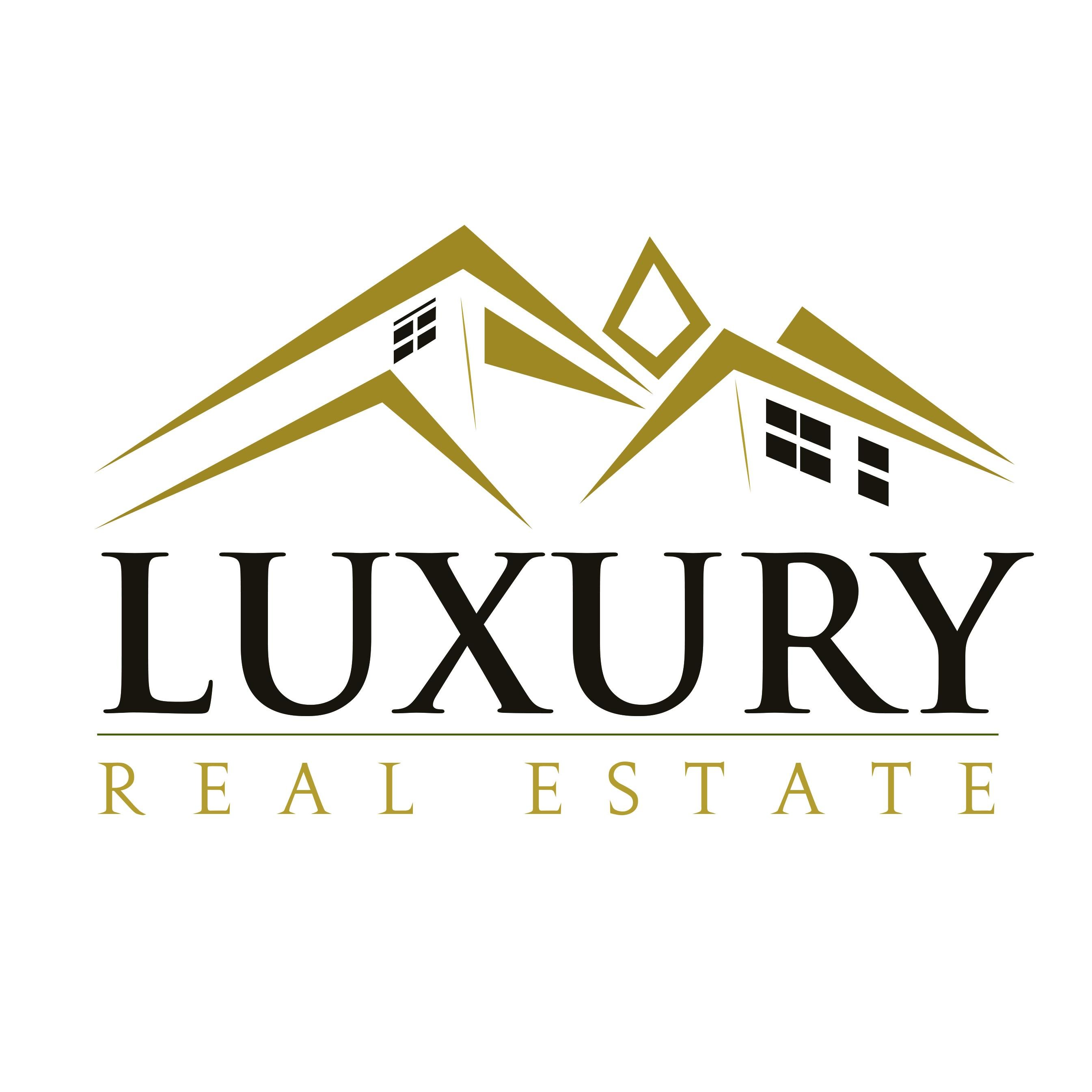 Luxury Real Estate is one of The Leading Agencies in Middle East .
