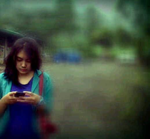 MiaLanita96's profile picture. 