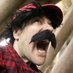 BeatDownBoogie (@beatdownboogie) Twitter profile photo BeatDownBoogie (@beatdownboogie) Twitter profile photo