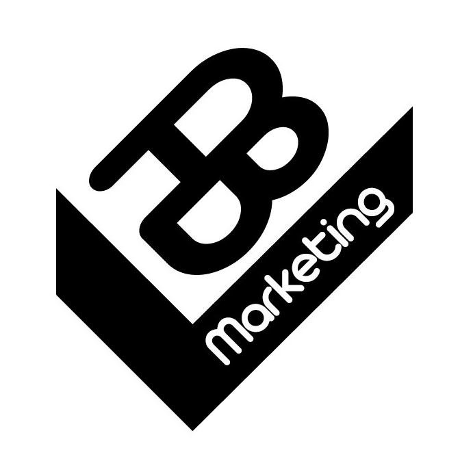 Capacitación en diversas áreas Consultoria en marketing, coaching empresarial y negocios, mail: abmarketinglatam@gmail.com