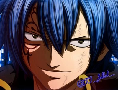 非公式なりきり24時間非対応になっている。キャラ崩壊したらすまない。無言はフォローを返さない。詳しくは仕様書を見ろ