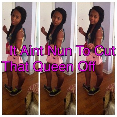 Hey my name Akeira Follow Me On Ig @ Mackdaddy_keira.!