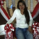 Rosiris Ramos (@05d7c788bbf848f) Twitter