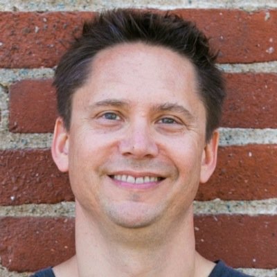 Law firm growth & leadership expert I help managing partners build market-leading firms.
Founder: https://t.co/jVg2i62MC6.
Blogs at: https://t.co/f0ZA7TmNUd.
