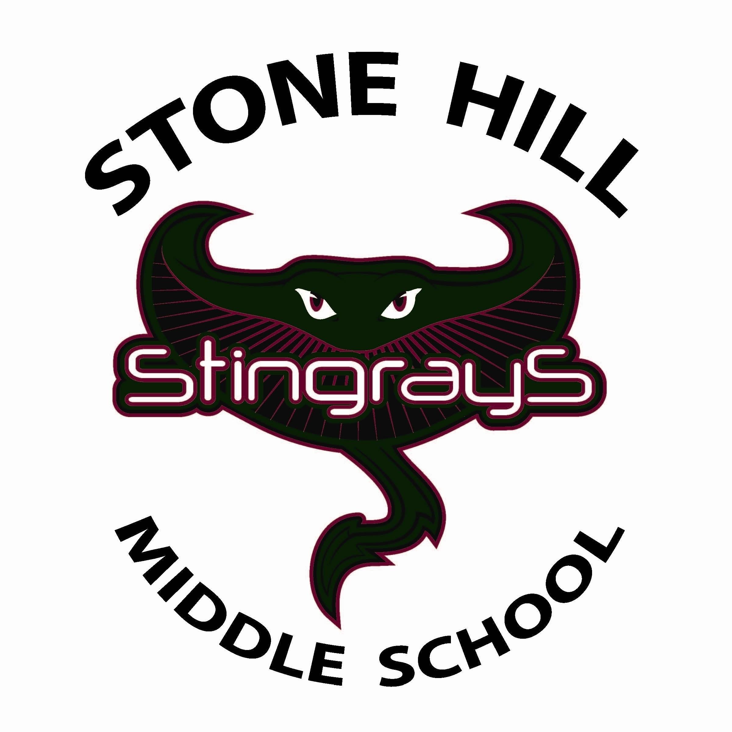 Stone Hill Middle
