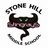 StoneHillMiddle's profile image