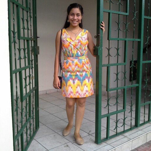 Med Student
