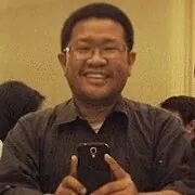 Frankiko2009's profile picture. Laugh your way through life and become a happy camper with a huge tummyache.