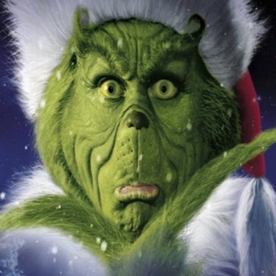 selmafeiten's profile picture. geweldige tweets over die sukkel selma