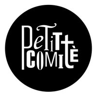 El Petit Comitè (@elpetitcomite) 's Twitter Profile