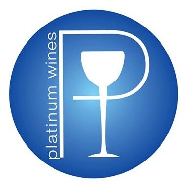 With over 20 years experience, Platinum Wines offers a complete choice of exclusive wines to satisfy all pockets and palates, and we deliver islandwide.