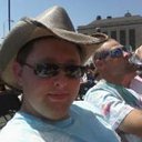 Aaron Shultz - @AShultz84 - Twitter