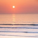 107IG - @iris_graham - Twitter